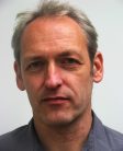 C. van der Lugt, Kees